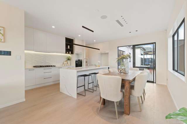7 Lambert Road Milldale_4
