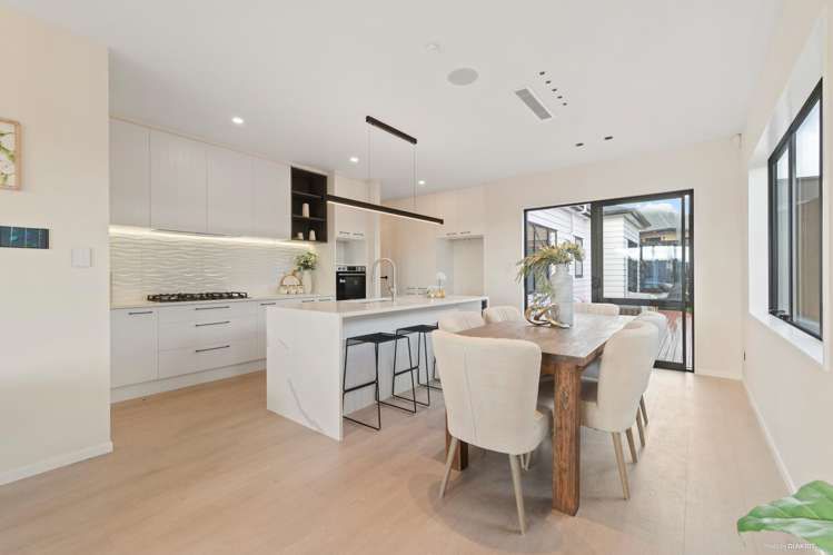 7 Lambert Road Milldale_5