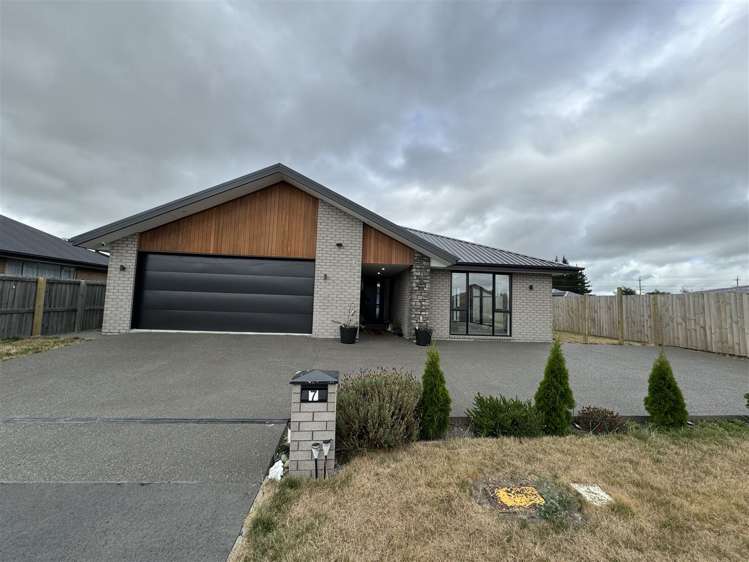 7 Fountain Place Rolleston_0