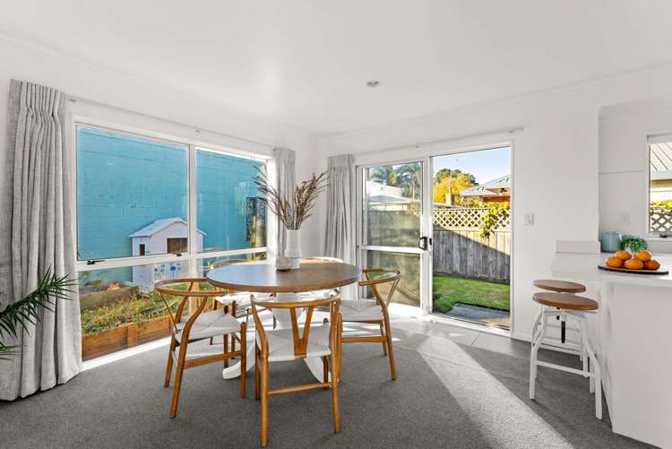 86 Eivers Road Whakatane_6