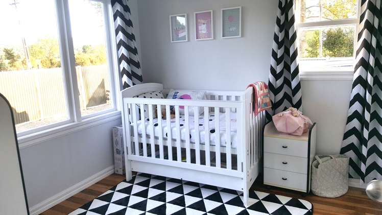 13 Omatane Road Owhango_13