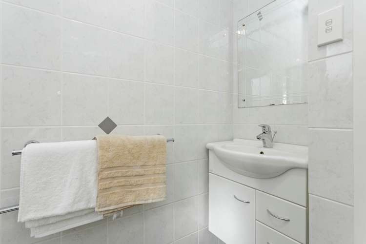 53a Taunton Terrace Blockhouse Bay_22