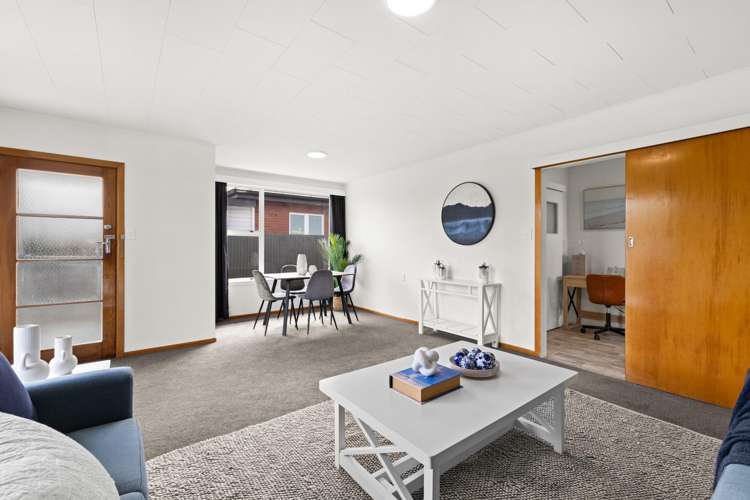 901 Townshend Place Saint Leonards_19