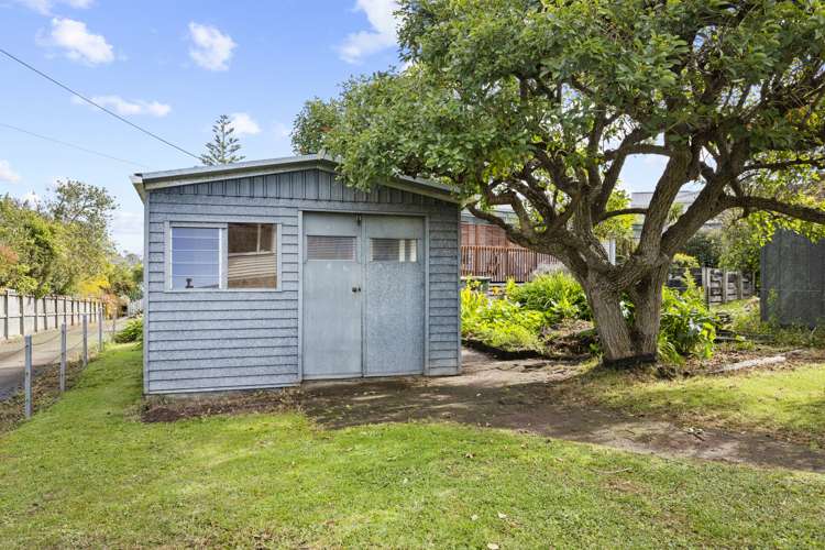 15 Chorley Avenue Massey_16