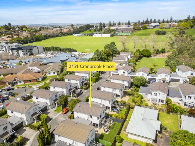 2/51 Cranbrook Place Glendowie_29