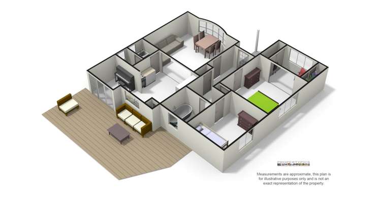 7a Wattle Street New Lynn_15