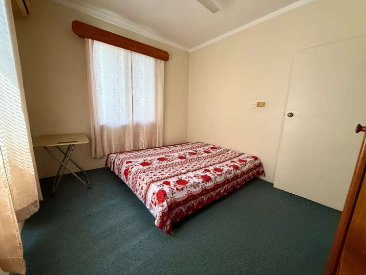Lot 30 Muniappa Naidu Road Nadi_4