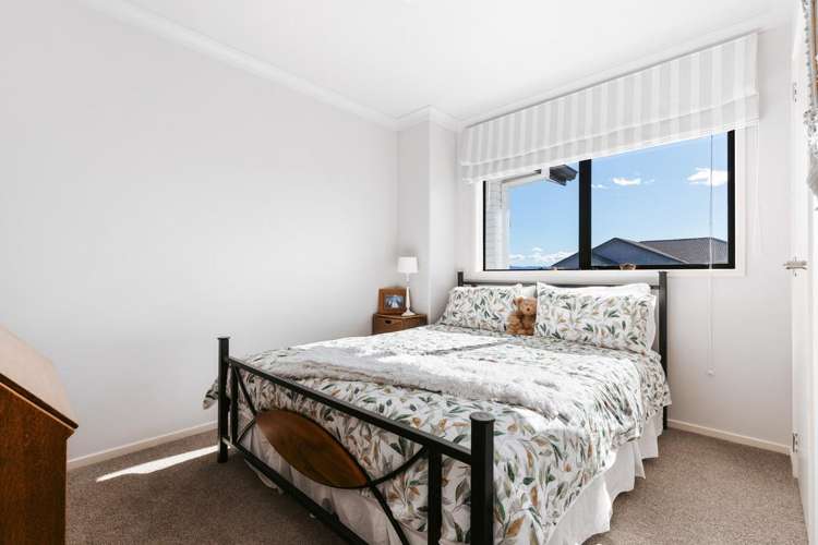 26 Holyoake Terrace Omokoroa_21