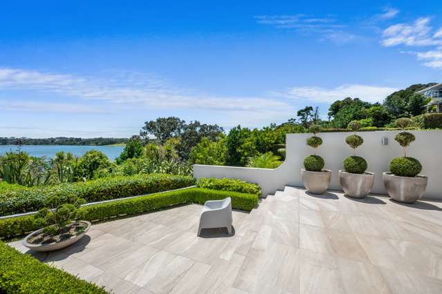 7 Killarney Street Takapuna_3