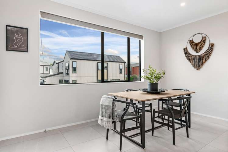 3/2 Rangitamiro Place Hobsonville_7