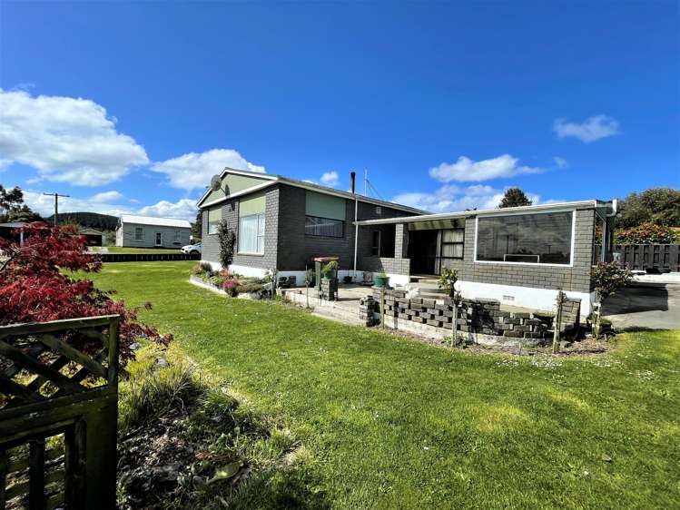 36 Saint Catherine Street Kaitangata_16