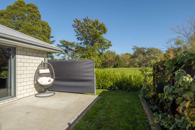 40a Parker Street Mayfield_29