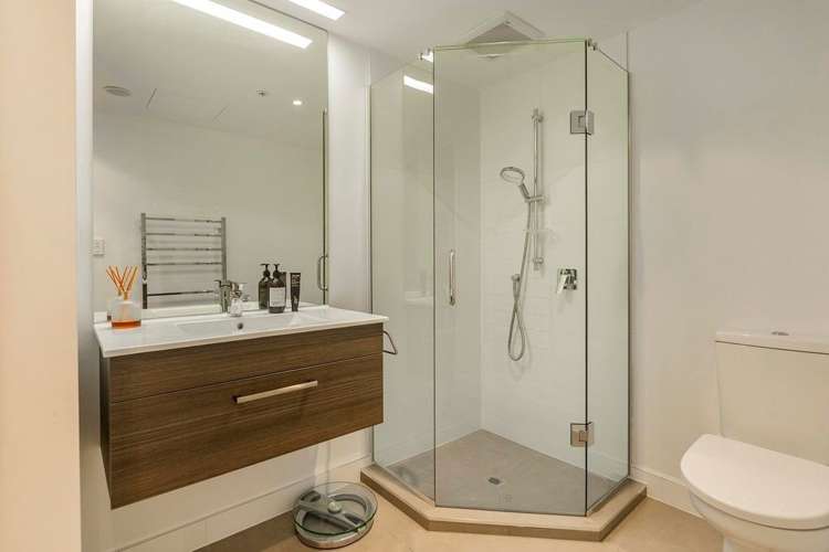 209/27 Union Street Auckland Central_15