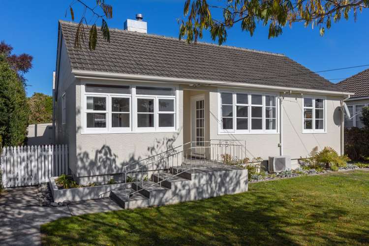 63 Arthur Street Blenheim Central_19