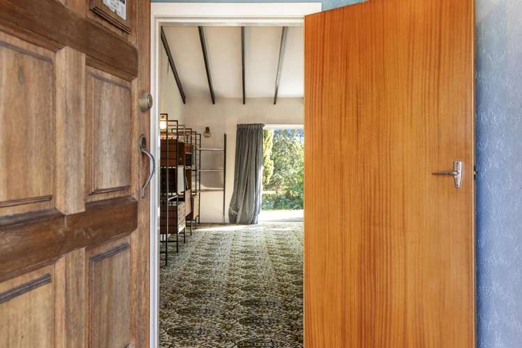 2 David Street Yelverton_8