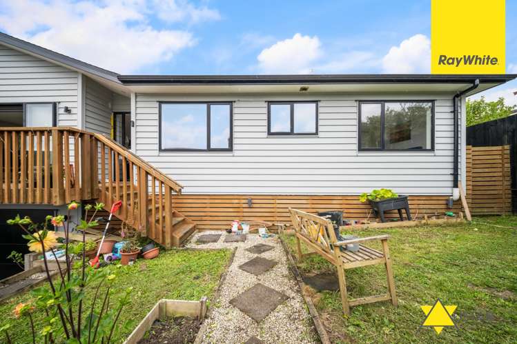 109A Woodglen Road Glen Eden_18