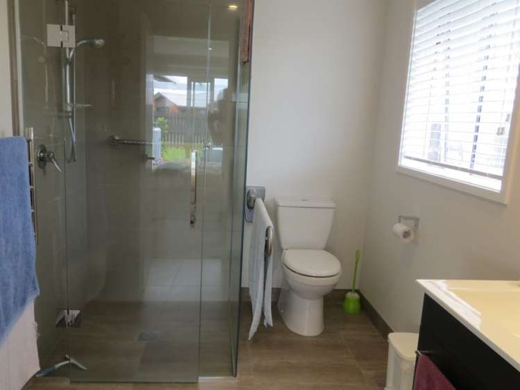 7 Sundale Drive Te Aroha_19