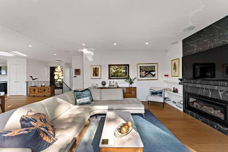 2/204 Riddell Road Glendowie_12