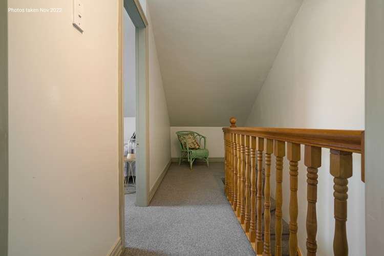 84 Fisher Avenue Beckenham_17