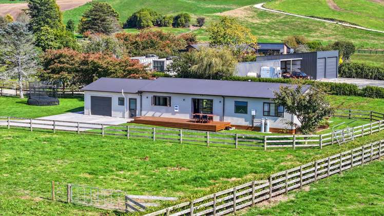 37 State Highway 27 Tirau_5