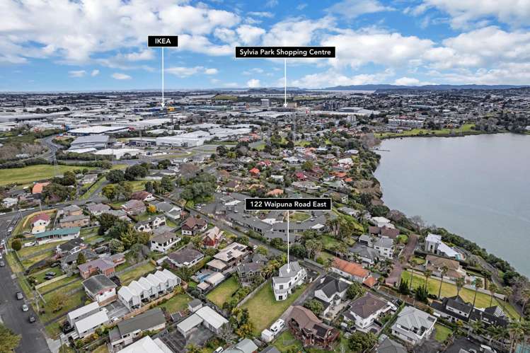 122 Waipuna Road East Mount Wellington_34