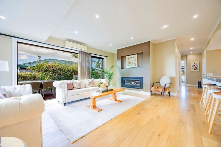 60 Kurahaupo Street Orakei_8