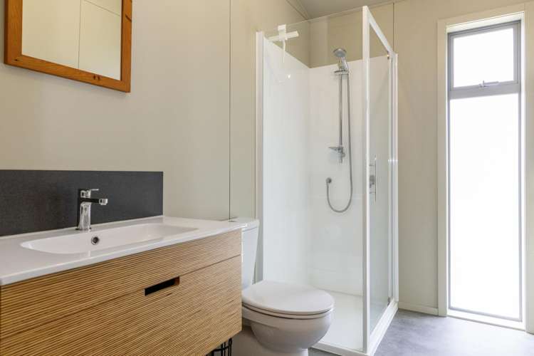 12 Paehua Street Omori_17