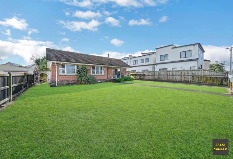 22 Fernaig Street Papakura_8