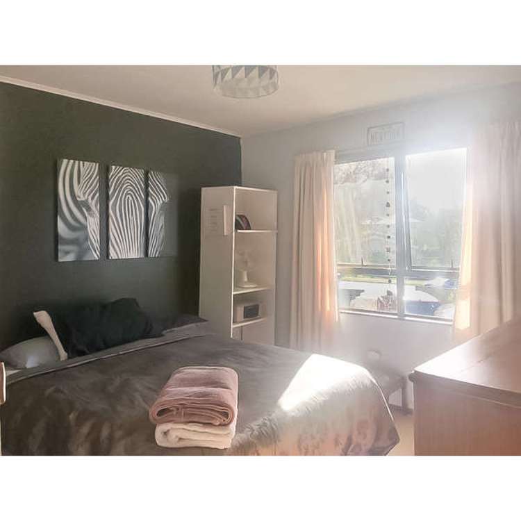 7 Leeton Drive 2124_8
