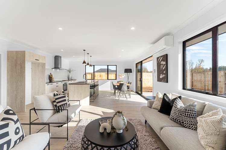 6b Hauhake Terrace Leamington_7