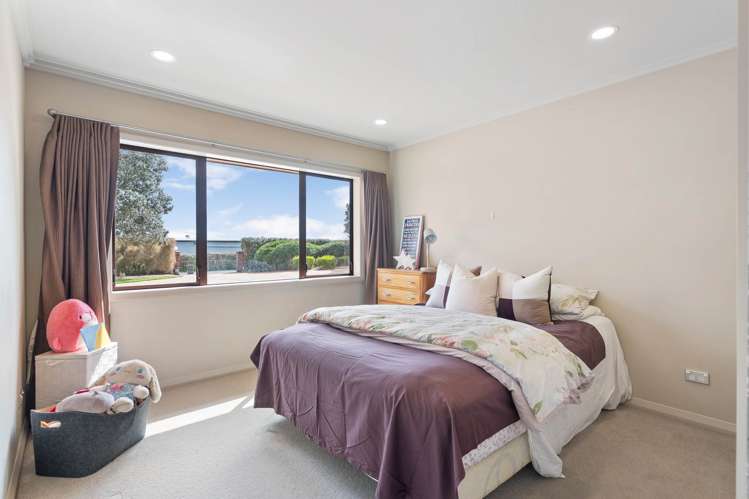 221 Lewis Road Karaka_19