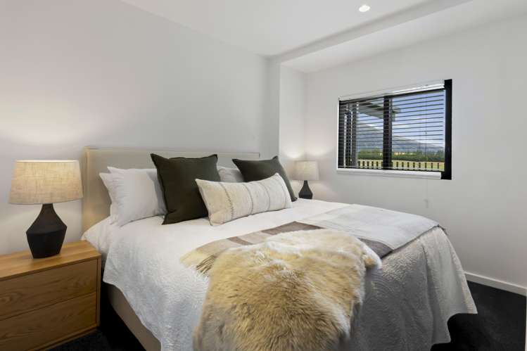 212 Clubhouse Lane, 172 Maori Jack Road Jacks Point_19