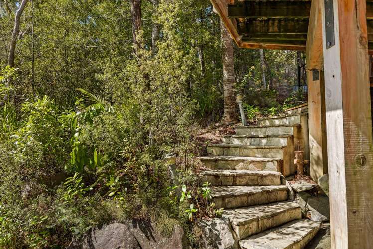 11e Longfellow Parade Glen Eden_30