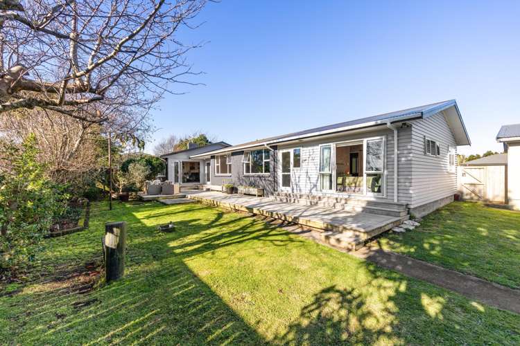 145 Wills Road Bell Block_32