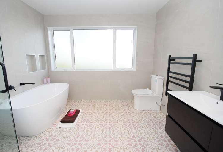 4a Valecrest Place Bayview_13