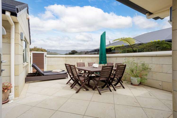 27 Kaimai Drive Matamata_23