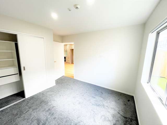 G03/3 Beaumonts Way Manurewa_4