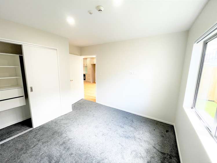 G03/3 Beaumonts Way Manurewa_4