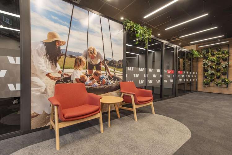 279 Oxford Street Levin_7