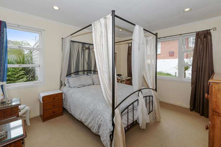 10 Lyndhurst Road Te Atatu South_8