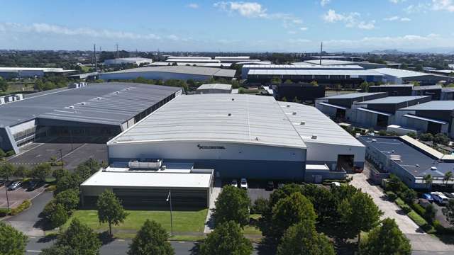 126 Kerwyn Avenue East Tamaki_2