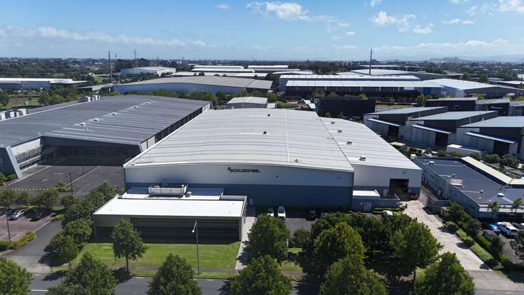 126 Kerwyn Avenue East Tamaki_2