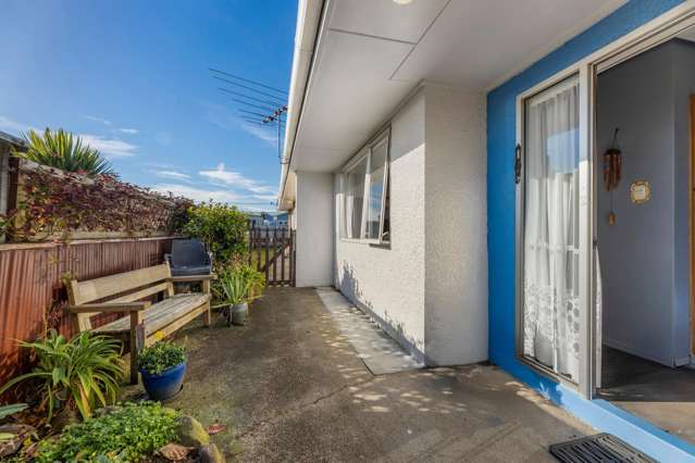 21A Nelson Street Forbury_2