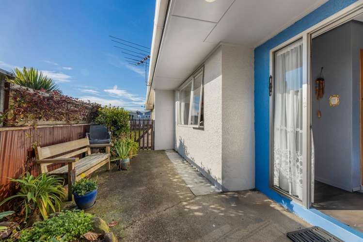 21A Nelson Street_1