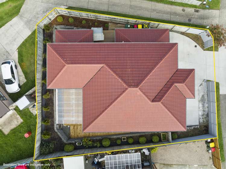 67 Keri Vista Rise Papakura_24