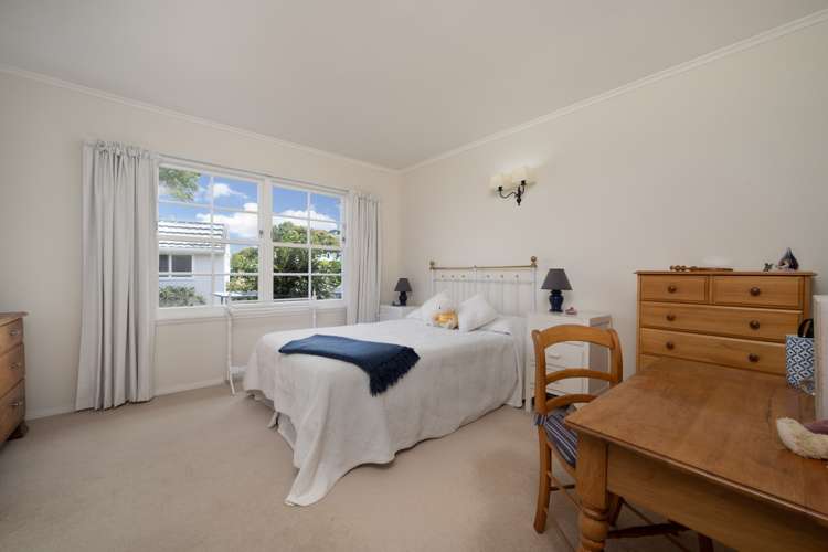 12 Hutchinsons Road Bucklands Beach_11