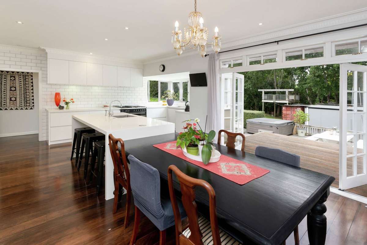 522 Great South Road_5