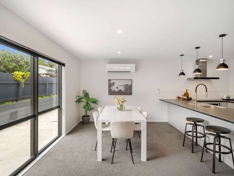 3A Hutchison Crescent Durie Hill_9