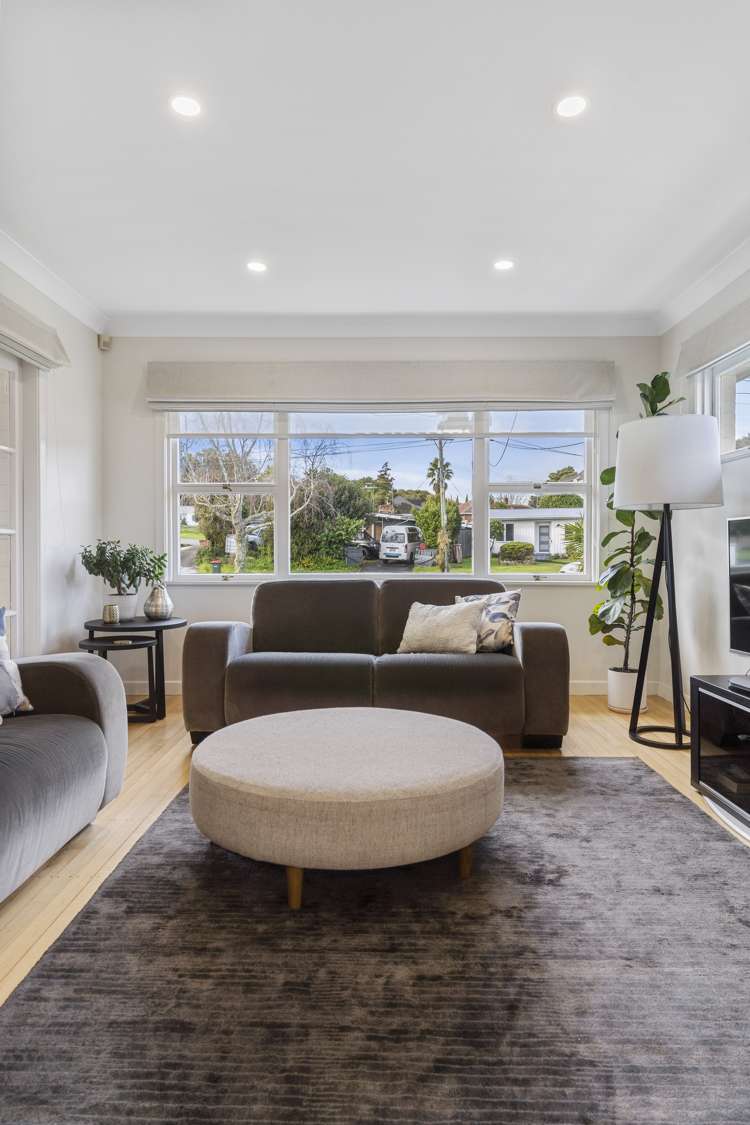 8 Scenic Drive Hillpark_31