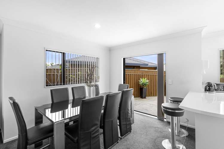 109 Mandel Mews Waiwhetu_5